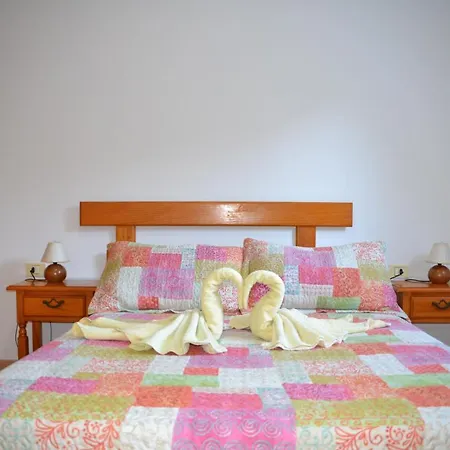 Medinas Las Palmas de Gran Canaria