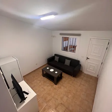 Medinas * Las Palmas de Gran Canaria