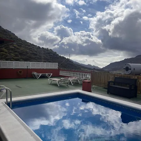 Medinas * Las Palmas de Gran Canaria