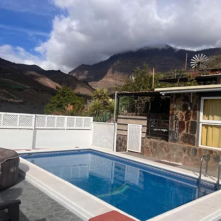 Medinas Las Palmas de Gran Canaria